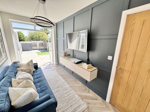 Photo 28- click for photo gallery